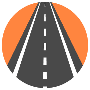 Marco Island Asphalt