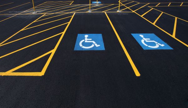 Commercial Paving in Marco Island